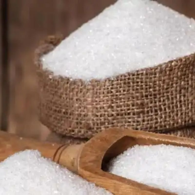 Sugar Industry