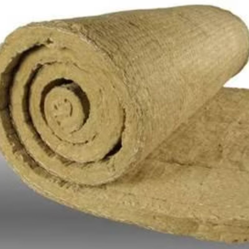 Rockwool Mattresses